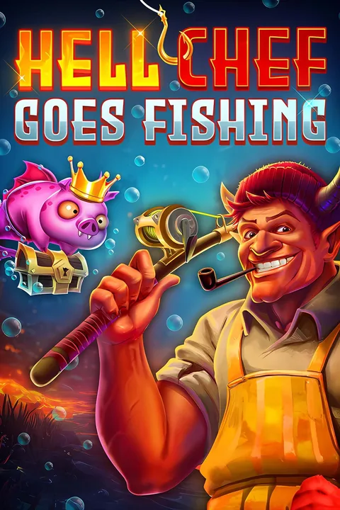 Vacation slot 28